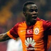 Bruma'ya talip var! Bruma'ya talip var!
