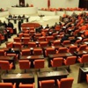 TBMM'den 'not defteri' iddialarına cevap TBMM'den 'not defteri' iddialarına cevap
