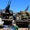 Fas ve Kuveyt'ten Libya'daki krizin çözümü için "Suheyrat Anlaşması" vurgusu