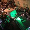 Gaziantep'teki kanlı saldırının davasında karar çıktı! Gaziantep'teki kanlı saldırının davasında karar çıktı!