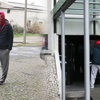 Galatasaray'da kadro sürprizi!