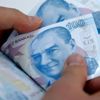 SSK ve Bağ-Kur emeklileri ve memurlara çifte zam