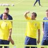 Cocu, rakip analiz ekibine 3 yeni ismi getirecek