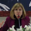 Mersin'de bina çöktü