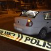 Yol verme kavgası kanlı bitti: 1 ölü Yol verme kavgası kanlı bitti: 1 ölü