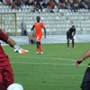 Adanaspor 0-2 Göztepe Adanaspor 0-2 Göztepe