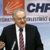 CHP'li Koç: Kurultay ocak ayında yapılacak
