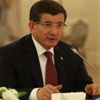 Davutoğlu: İstihbarat üzerine gittik
