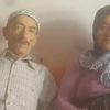 Yaşlı çift ölü olarak bulundu Yaşlı çift ölü olarak bulundu