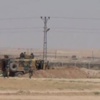 Sınırda silah sesleri