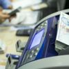 Türkiye Emlak Katılım Bankası kuruluyor