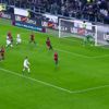 Juventus 2-1 Genoa Maç Özeti Juventus 2-1 Genoa Maç Özeti