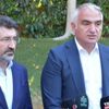 ‘Yangın afeti sonrası turizmci ve turizm yatırımlarında ciddi finansman sıkıntısı oluştu’ ‘Yangın afeti sonrası turizmci ve turizm yatırımlarında ciddi finansman sıkıntısı oluştu’