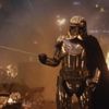 Star Wars'ın yıldızı Andrew Jack koronaya yenik düştü