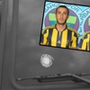 Fenerbahçeli futbolculara yapılan silahlı saldırıya çok sert tepki... 'Bu sefer susmayın!'