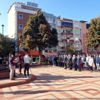 Nazilli nin düşman işgalinden kurtuluşunun 98. yılı ... Nazilli nin düşman işgalinden kurtuluşunun 98. yılı ...