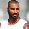 Quaresma: Sporting için zor bir gece olacak