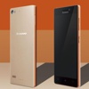 Lenovo Vibe X2 inceleme