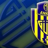 Ankaragücü'ne puan silme cezası