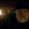 Diriliş Ertuğrul'da Deli Demir izleyiciyi ekrana kitledi