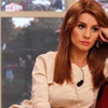 İzdivaç programında hırsız var! İzdivaç programında hırsız var!