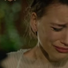 Serenay Sarıkaya burnunun aktığı o sahne için ne dedi? Serenay Sarıkaya burnunun aktığı o sahne için ne dedi?