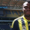 Emenıke bombası