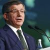Davutoğlu'ndan Berat Albayrak'a sert sözler: Bre cahiller, bre haddini bilmezler! Davutoğlu'ndan Berat Albayrak'a sert sözler: Bre cahiller, bre haddini bilmezler!
