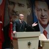 Erdoğan, İl Belediye Başkanları ile görüşecek