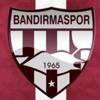 Bandırmaspor golcü alacak