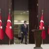 İşte seçim hükümeti İşte seçim hükümeti