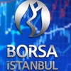 Borsa günü nasıl tamamladı?