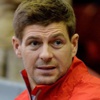 Gerrard'ın Liverpool kariyeri sona mı eriyor?