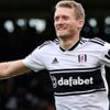 Beşiktaş'tan dev transfer harekatı Beşiktaş'tan dev transfer harekatı