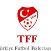 TFF'den Yarsuvat'a mesaj
