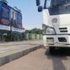 AKP’li belediyeler arasında billboard krizi AKP’li belediyeler arasında billboard krizi