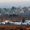 Kobani'de son durum! Kobani'de son durum!