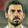 Şener Özbayraklı evleniyor! Galatasaraylı futbolcu Şilan Makal'la Borçka'da düğün yapacak