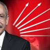 Kılıçdaroğlu'ndan kritik açıklama Kılıçdaroğlu'ndan kritik açıklama