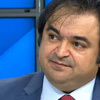 İlk defa duyacağınız Menderes örneği İlk defa duyacağınız Menderes örneği