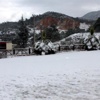 Antalya bunu 23 yıl sonra gördü