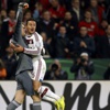 Leverkusen, Münih'i salladı ama yıkamadı! Leverkusen, Münih'i salladı ama yıkamadı!