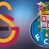 Galatasaray GS Porto maçı şifresiz canlı yayın veren kanallar Galatasaray GS Porto maç yarın saat kaçta hangi kanalda canlı izlenecek Galatasaray GS Porto maçı şifresiz canlı yayın veren kanallar Galatasaray GS Porto maç yarın saat kaçta hangi kanalda canlı izlenecek