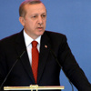 Erdoğan'dan Turgut Özal'ın vefat yıl dönümü nedeniyle mesaj Erdoğan'dan Turgut Özal'ın vefat yıl dönümü nedeniyle mesaj
