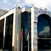 Müsİad'ın onur tablosu Müsİad'ın onur tablosu