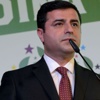 Selahattin Demirtaş'tan olay açıklamalar