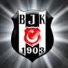 Beşiktaş, Orkan Çınar'ı borsaya bildirdi