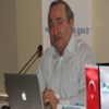 'Büyük İstanbul Depremi' Çarpıcı İkaz