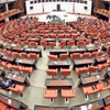 Müteahhide kıyak vatandaşa yeni vergi Müteahhide kıyak vatandaşa yeni vergi