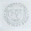 IMF: Politikalar değişmezse enflasyon düşmez IMF: Politikalar değişmezse enflasyon düşmez
